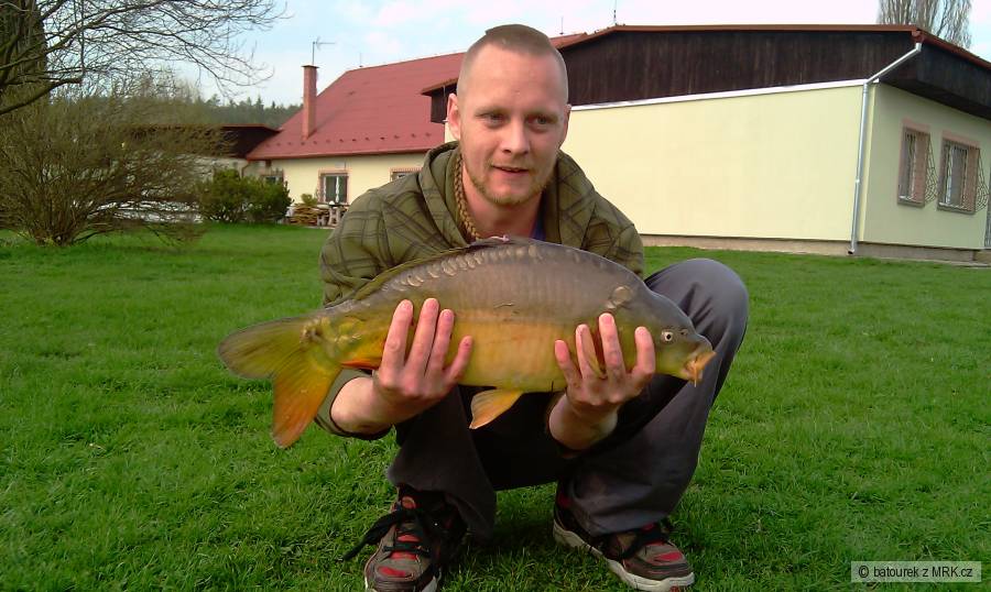 záplavy 59 cm
