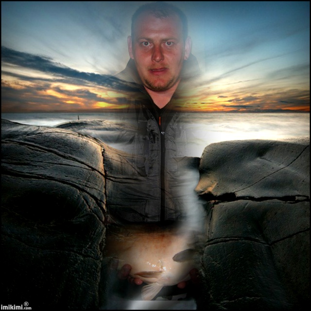 foto montáž