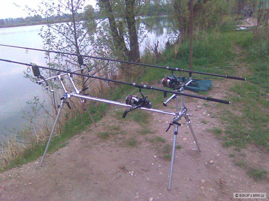 STOJAN- TICA ABYSS TF 10007 CHUB OUTKAST