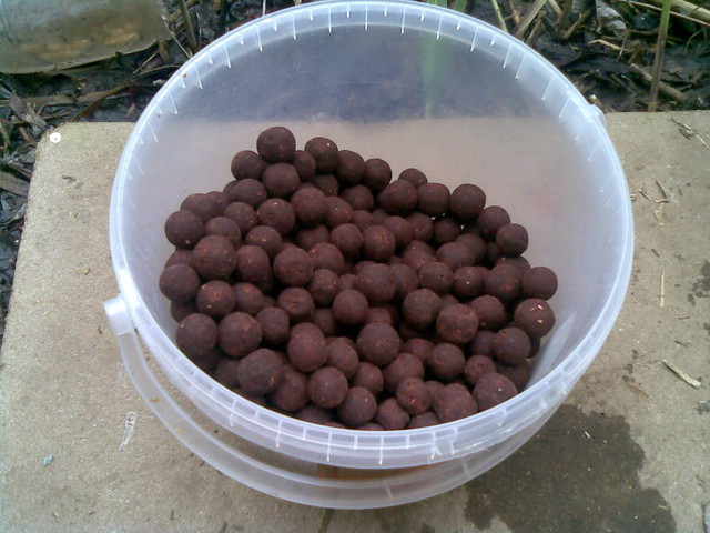 nutrix profi
