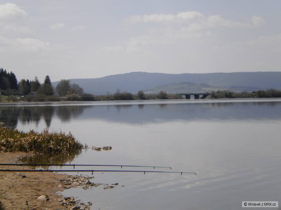 Lipno