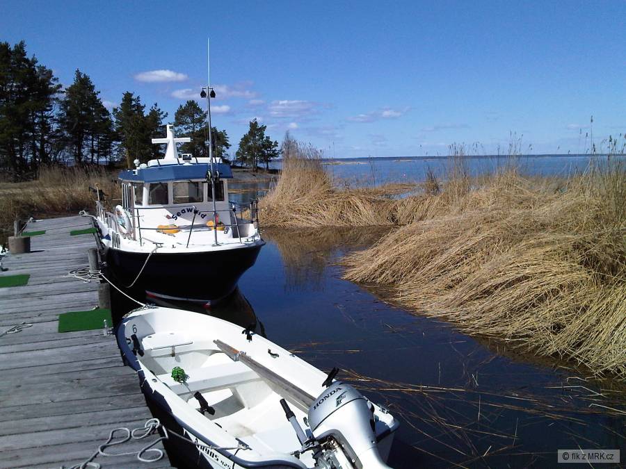 sverige