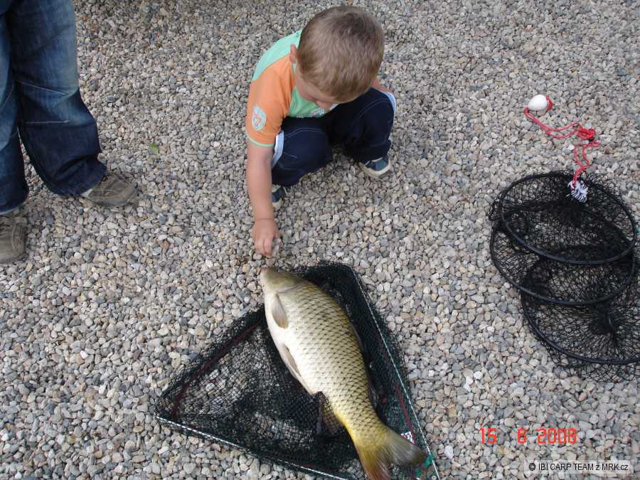 kaprik