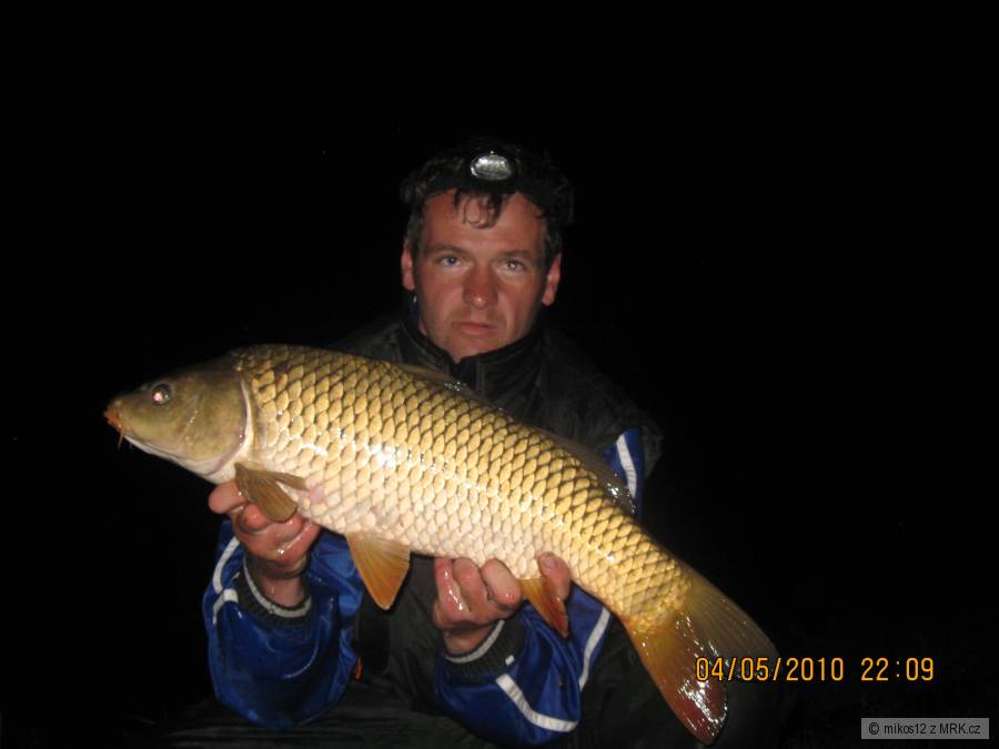 Slovensko 3-6.5 2010