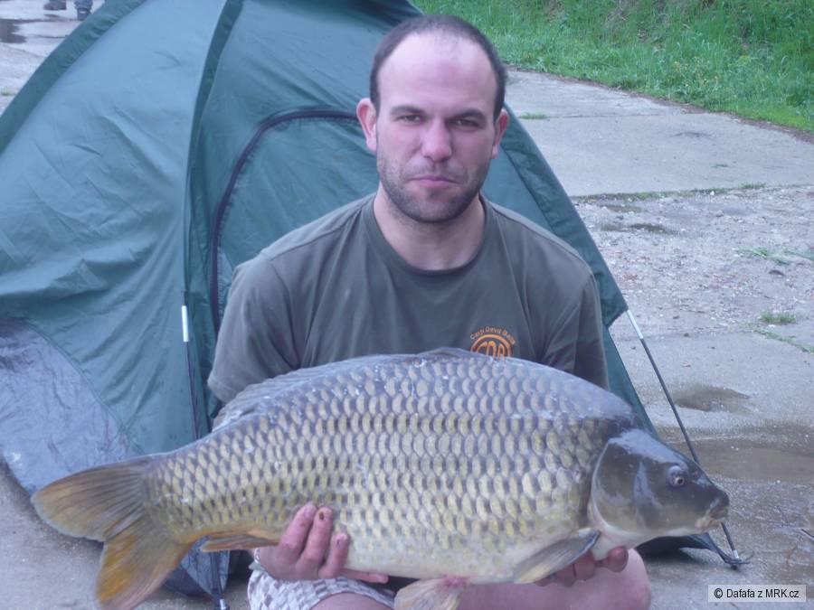 85cm 14,5kg