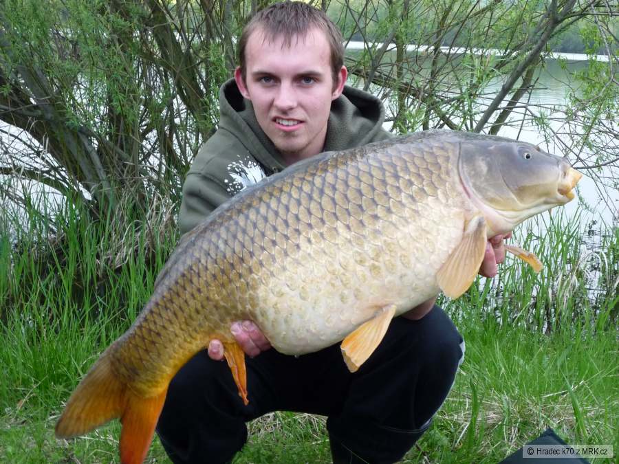 87 cm 13.5.2010