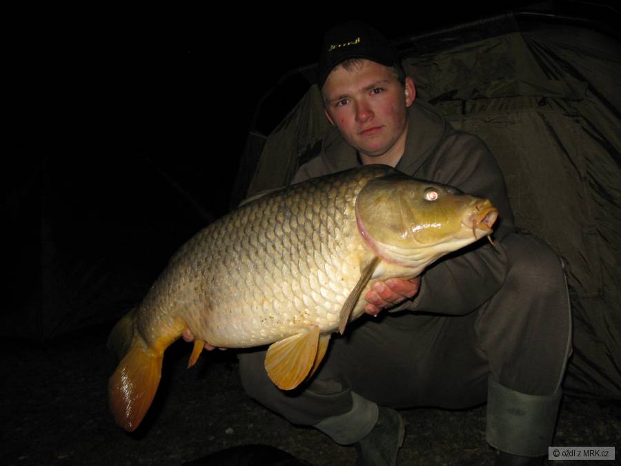 vejkendovka 2010