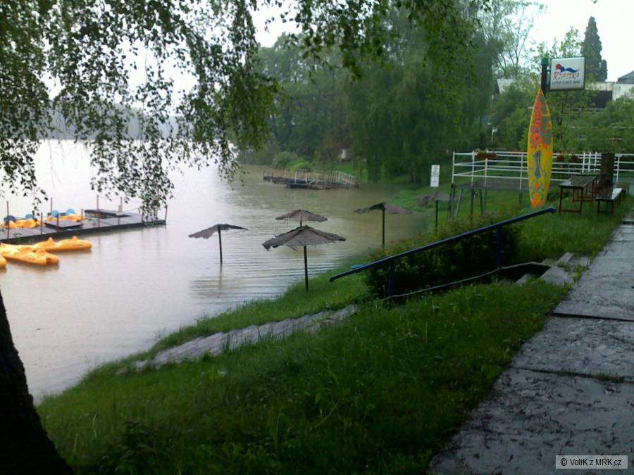 R-Zátoka