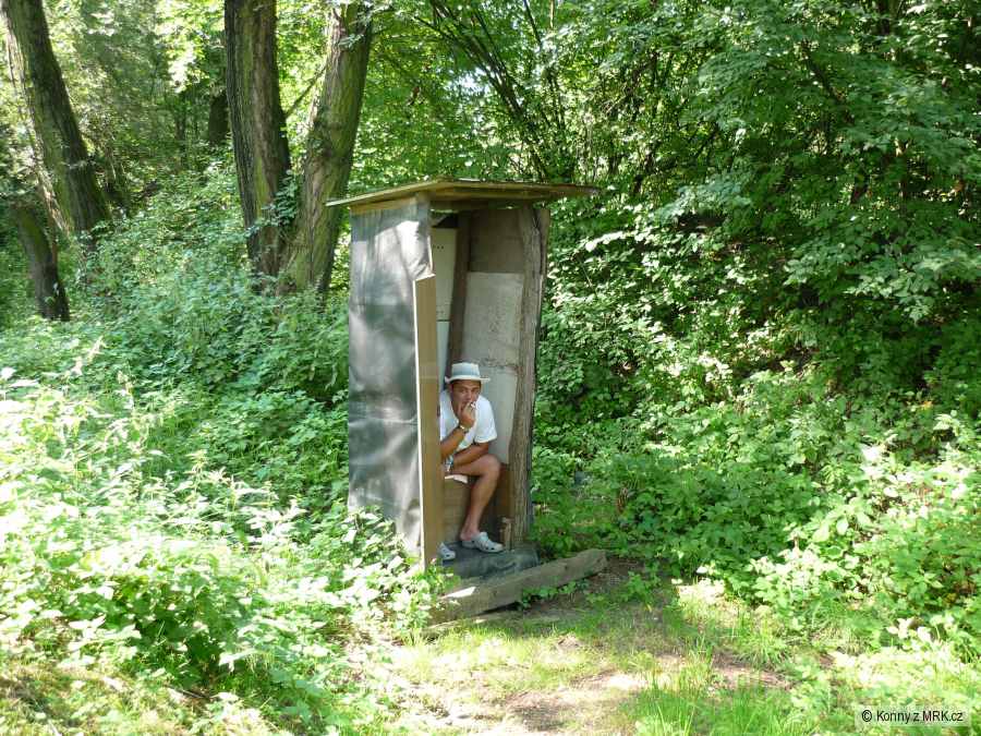 Koblov 2009