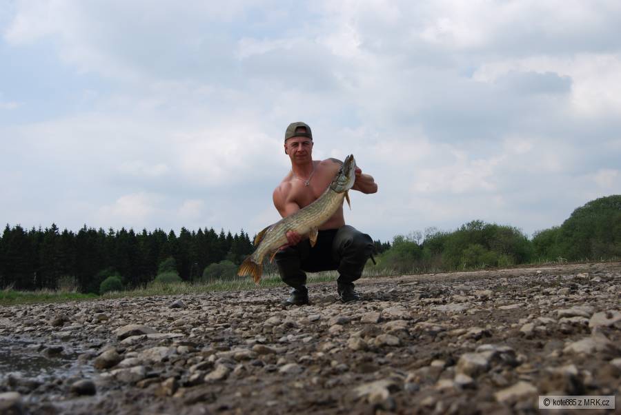osobak