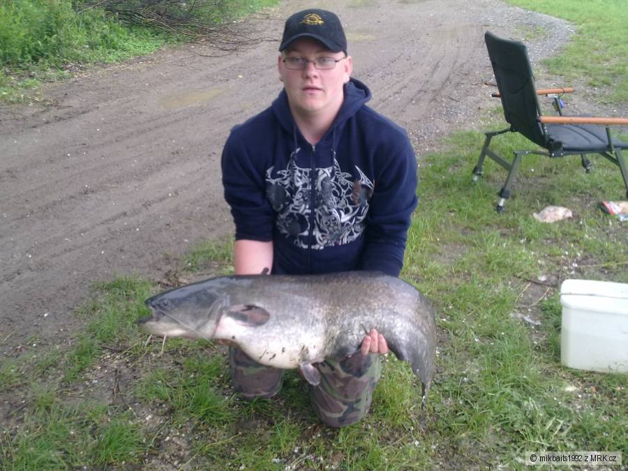 sumec 25kg