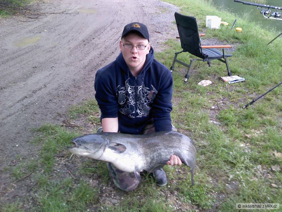 sumec 117cm a 25kg