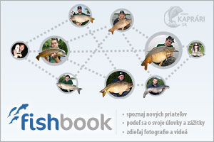 http://www.kaprari.sk/fishbook/