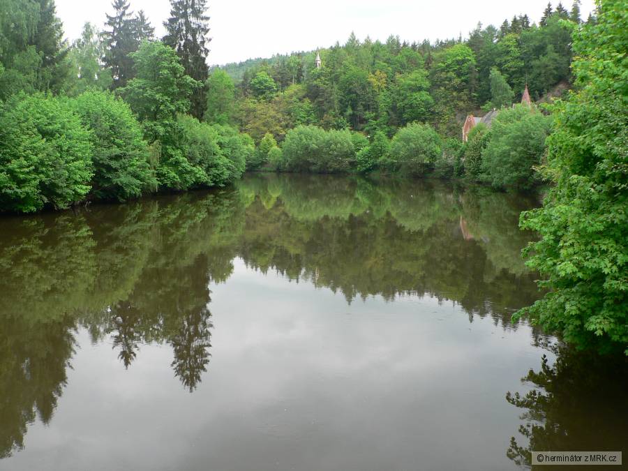 Ohře 13