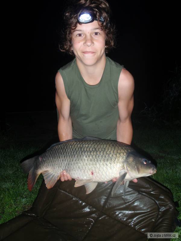 77cm a 7kg