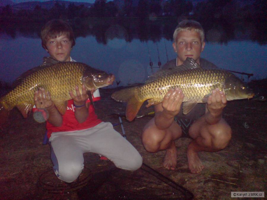 Obaja 66cm...
