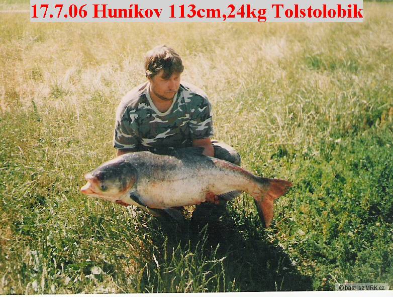 drobeček