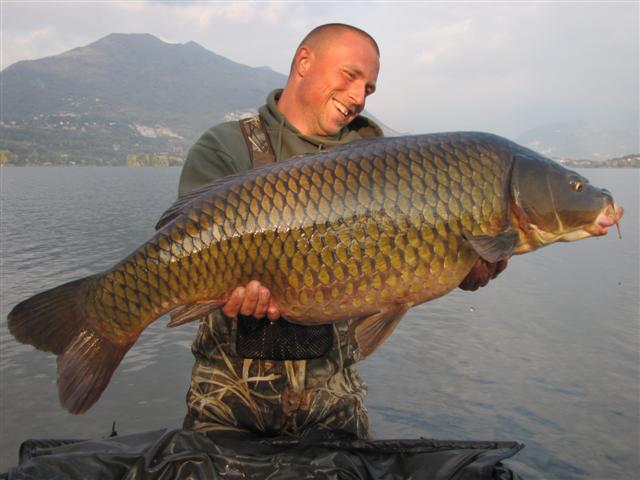 italie