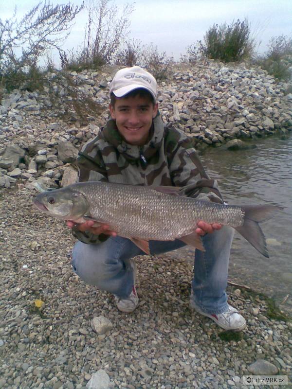 75Cm