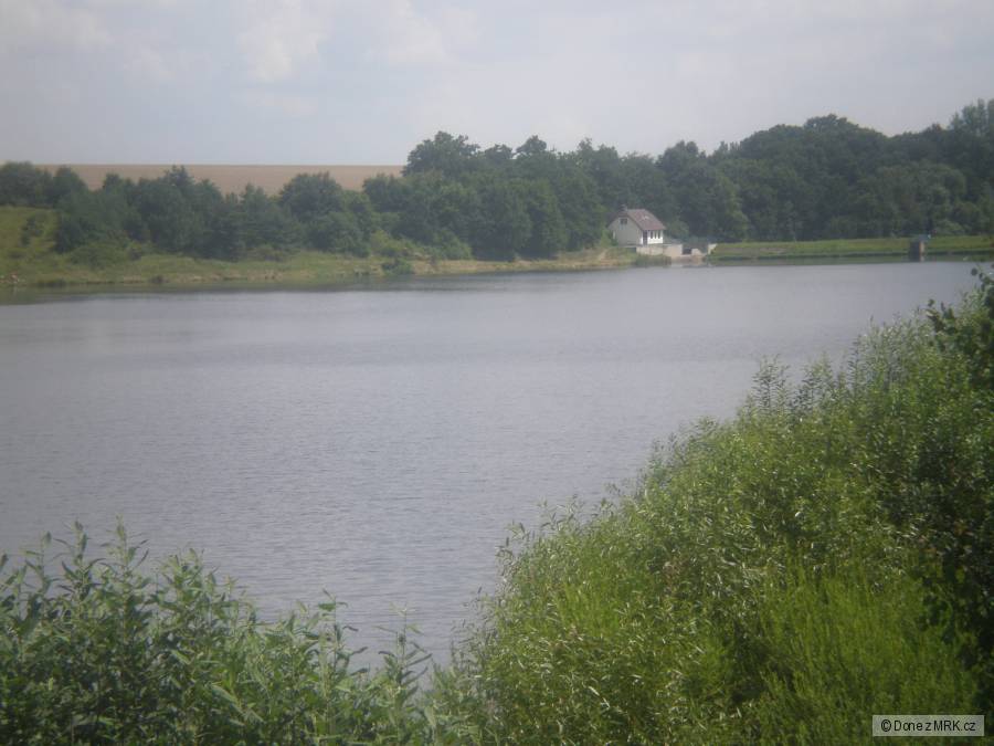 krasna ta scenerie