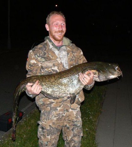 sumec 150cm