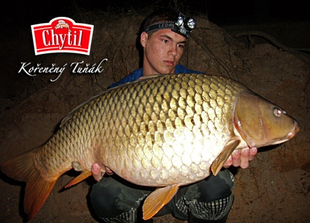 79cm, 10.2Kg