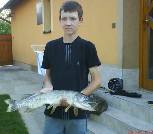 ��uka 74 cm