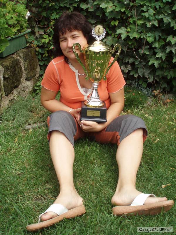 Labecup 2008