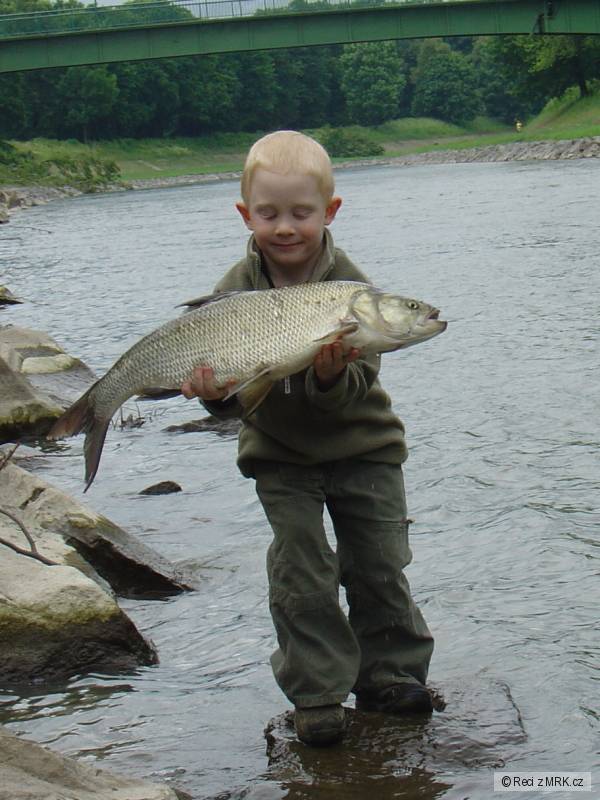 P�kn� kousek