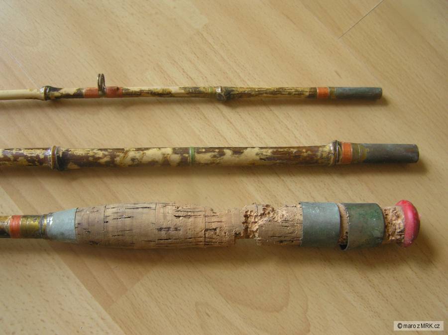 Bambusak4