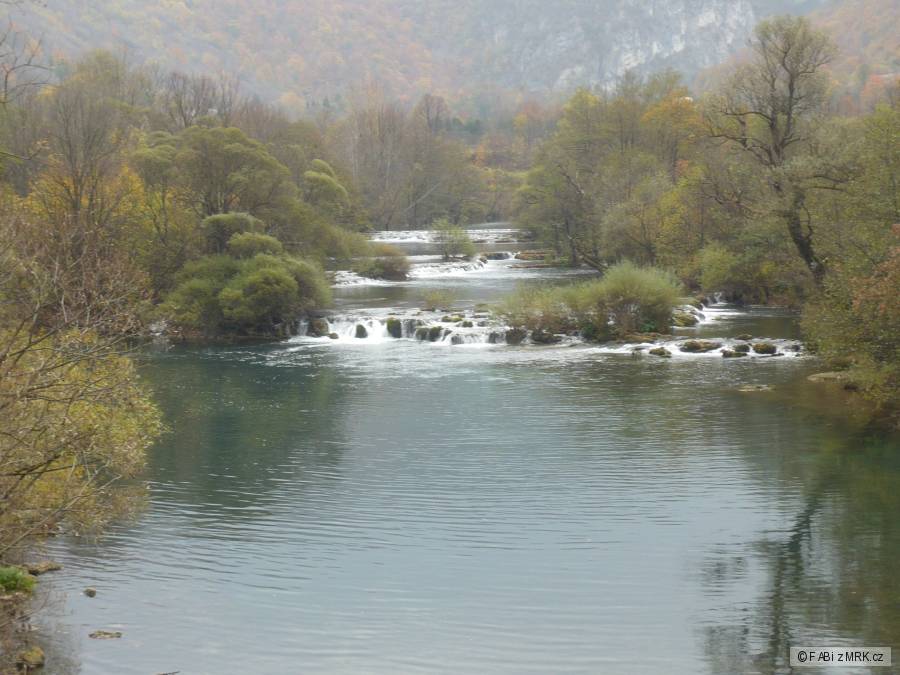 Bosna
