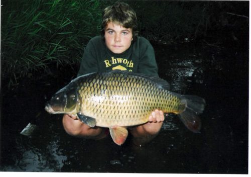 kaprik