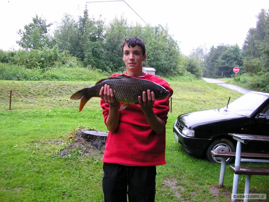 s kaprem:)