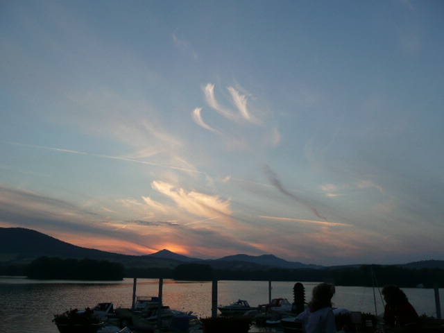 Jezero