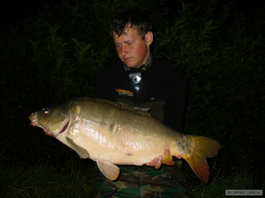 72CM-7KG