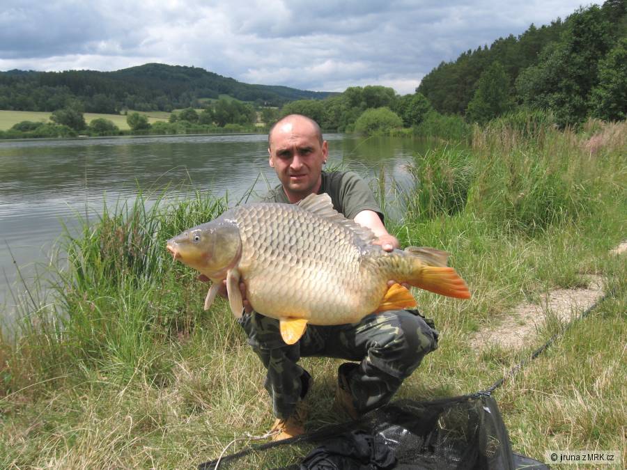 brloh 10kg