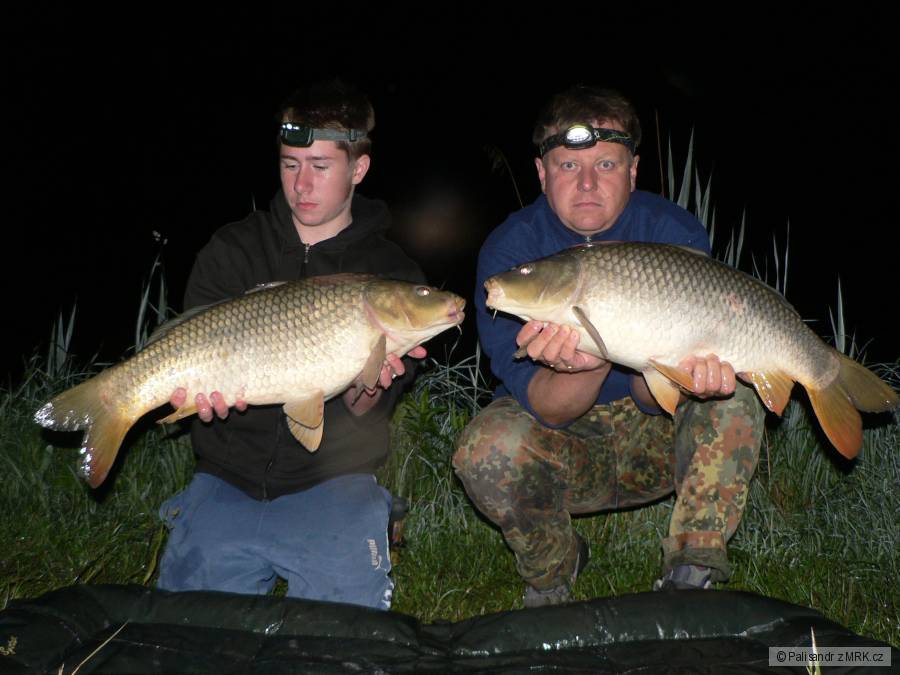 Double