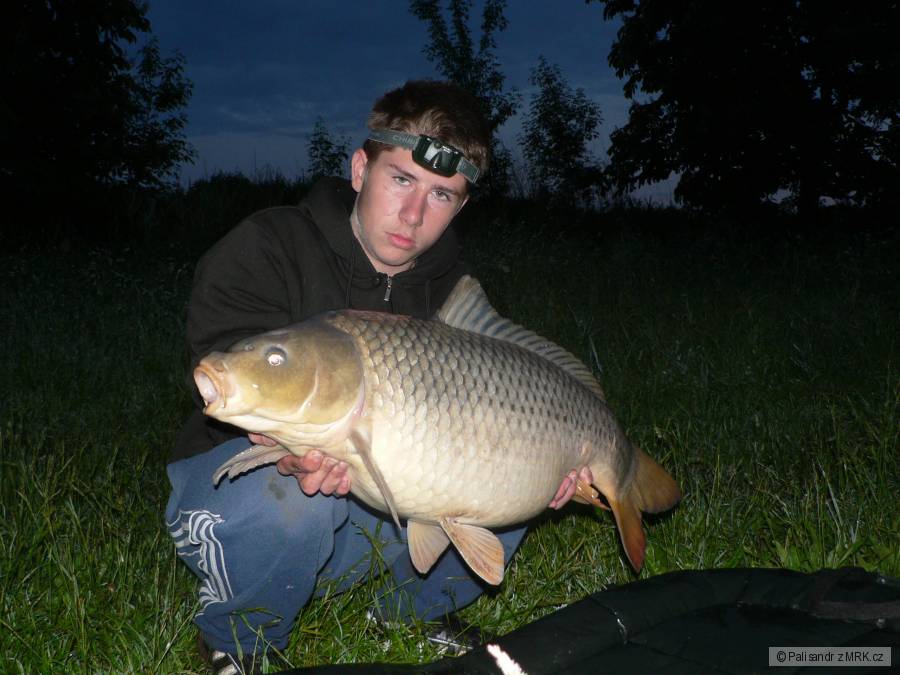 Ještě jedna
