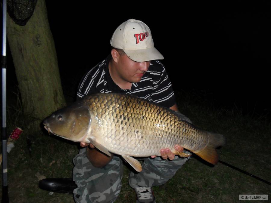 Dešná