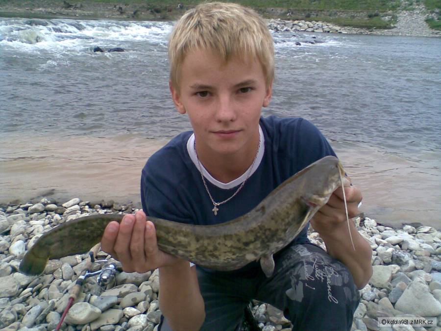 a este raz ten 45 cm :)