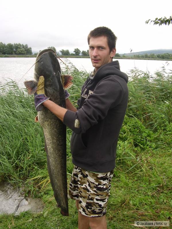 sum�k 130cm
