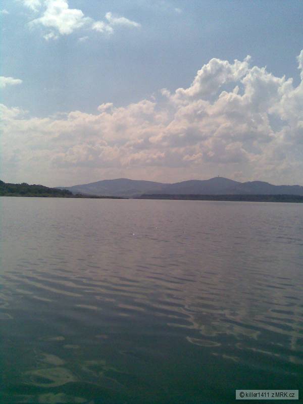 vn orava