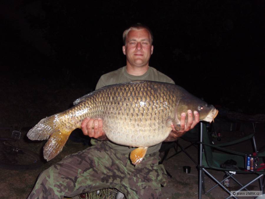 osobak svazovka 19,5kg 96 cm