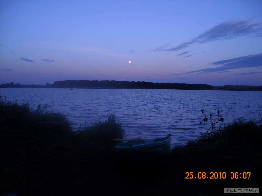 DYJE 7