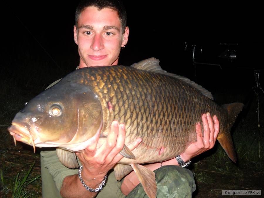 13,5kg