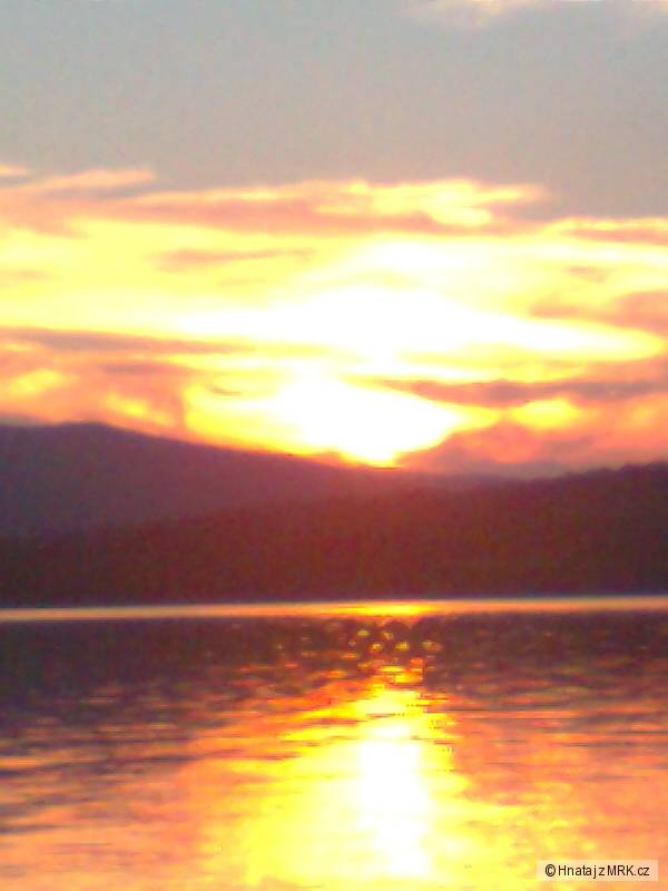 Lipno