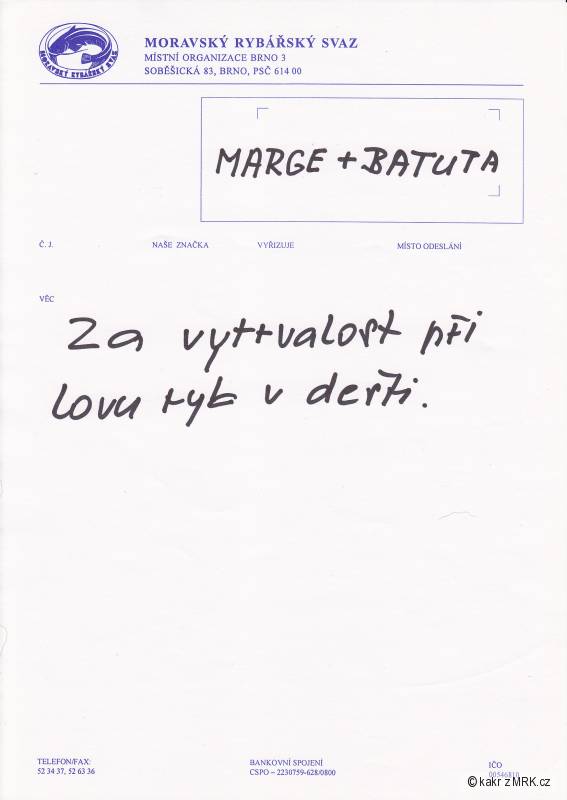 Pochvala