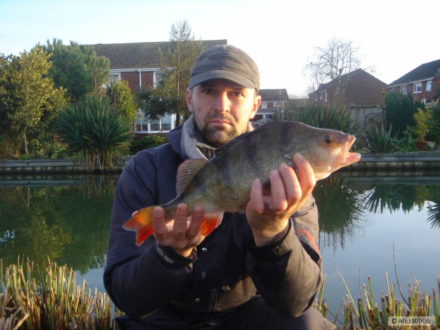 Oxford canal