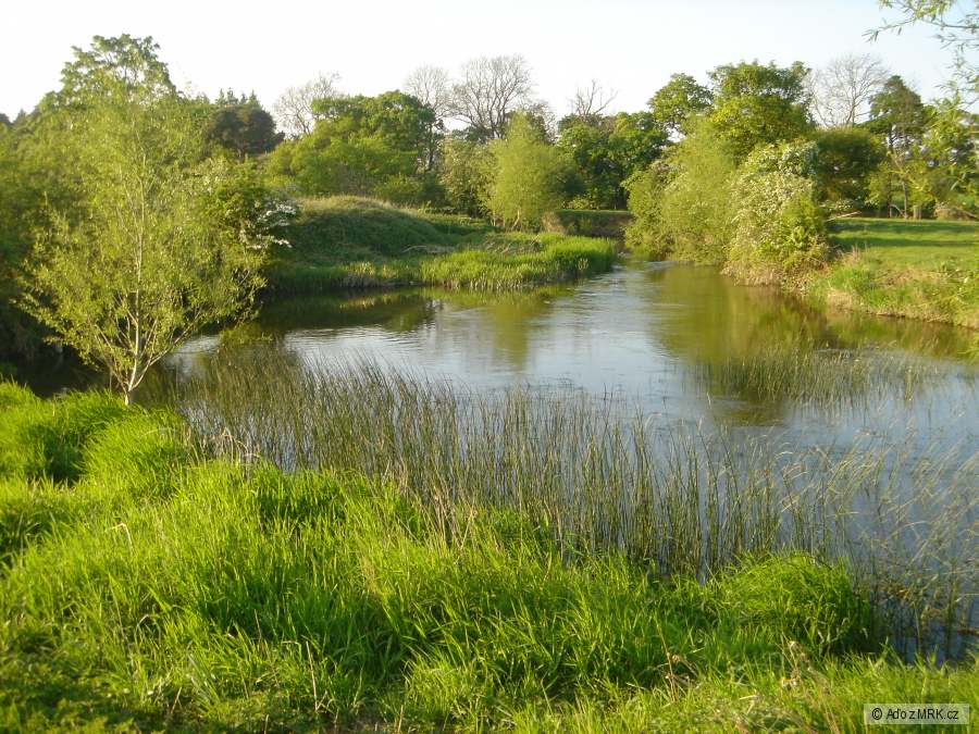 Cherwell v Kidlingtone 2