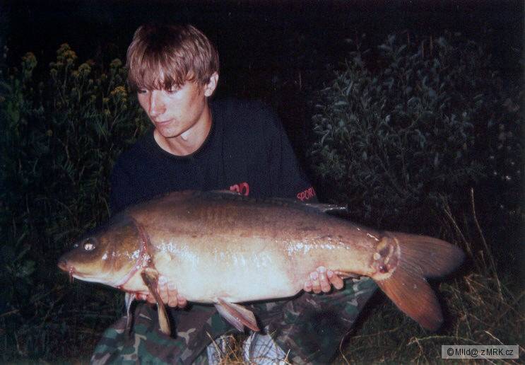 10 kg - 77 cm